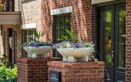 9439 Clingmans Dome Drive, Knoxville, TN 37922 - Photo 11