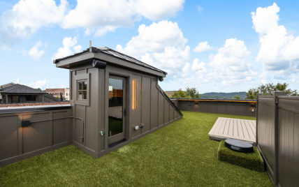 9439 Clingmans Dome Drive, Knoxville, TN 37922 - Photo 12