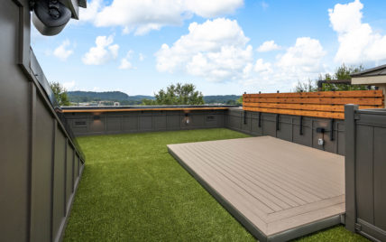 9439 Clingmans Dome Drive, Knoxville, TN 37922 - Photo 14