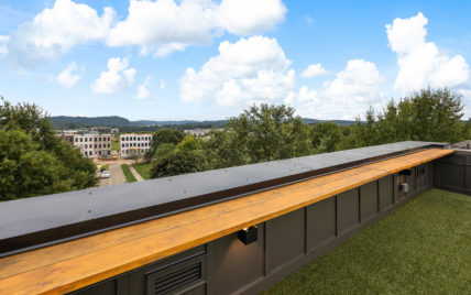 9439 Clingmans Dome Drive, Knoxville, TN 37922 - Photo 13