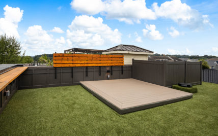 9439 Clingmans Dome Drive, Knoxville, TN 37922 - Photo 15