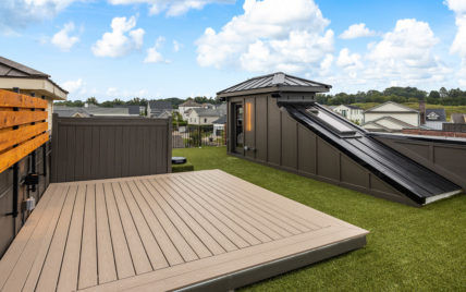 9439 Clingmans Dome Drive, Knoxville, TN 37922 - Photo 19