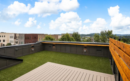 9439 Clingmans Dome Drive, Knoxville, TN 37922 - Photo 20