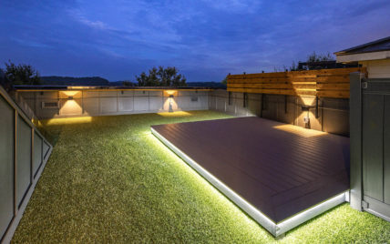 9439 Clingmans Dome Drive, Knoxville, TN 37922 - Photo 5