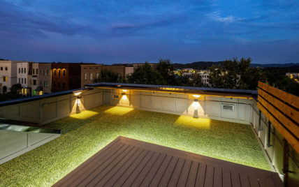 9439 Clingmans Dome Drive, Knoxville, TN 37922 - Photo 6