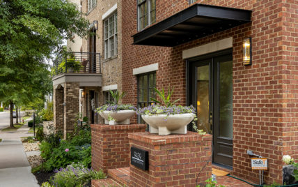 9439 Clingmans Dome Drive, Knoxville, TN 37922 - Photo 9