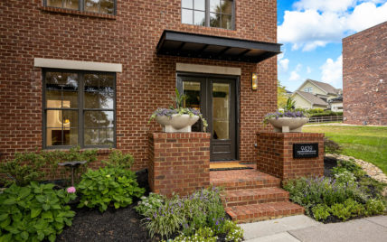 9439 Clingmans Dome Drive, Knoxville, TN 37922 - Photo 8