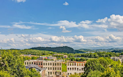 9439 Clingmans Dome Drive, Knoxville, TN 37922 - Photo 22