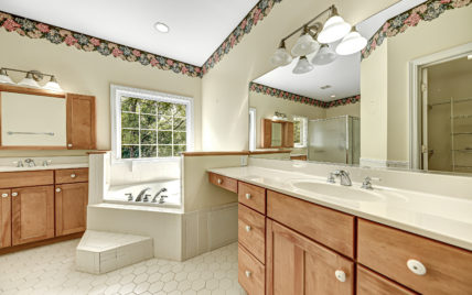 275 Kings Grant Rd, Maryville, TN 37804 - Photo 14