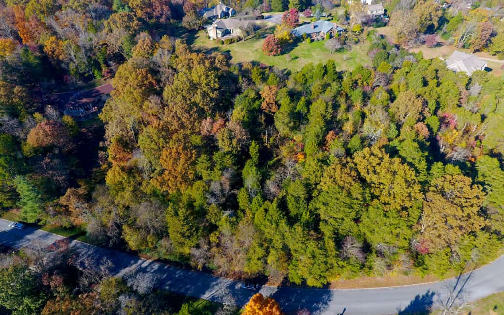 900 Harbour View Drive Lenoir City, TN 37772 - Photo 6