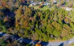 900 Harbour View Drive Lenoir City, TN 37772 - Photo 6