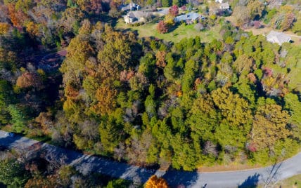 900 Harbour View Drive Lenoir City, TN 37772 - Photo 6