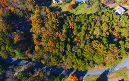 900 Harbour View Drive Lenoir City, TN 37772 - Photo 8