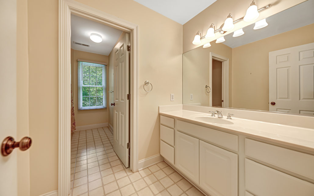 275 Kings Grant Rd, Maryville, TN 37804 - Photo 24