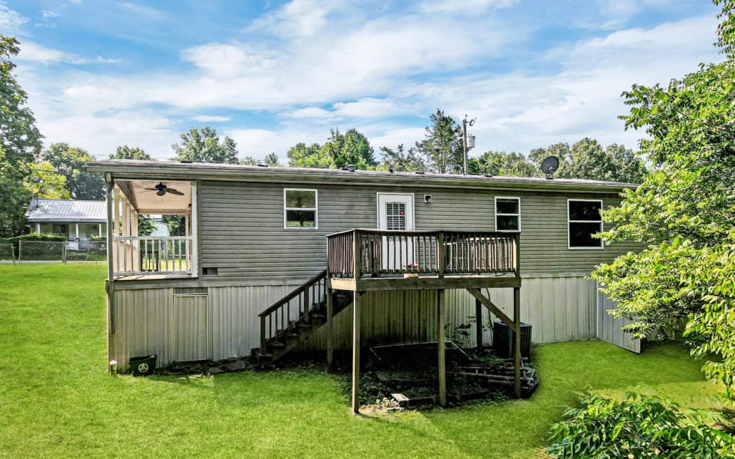 127 Ingersoll Ave, Knoxville, TN 37920 - Photo 5