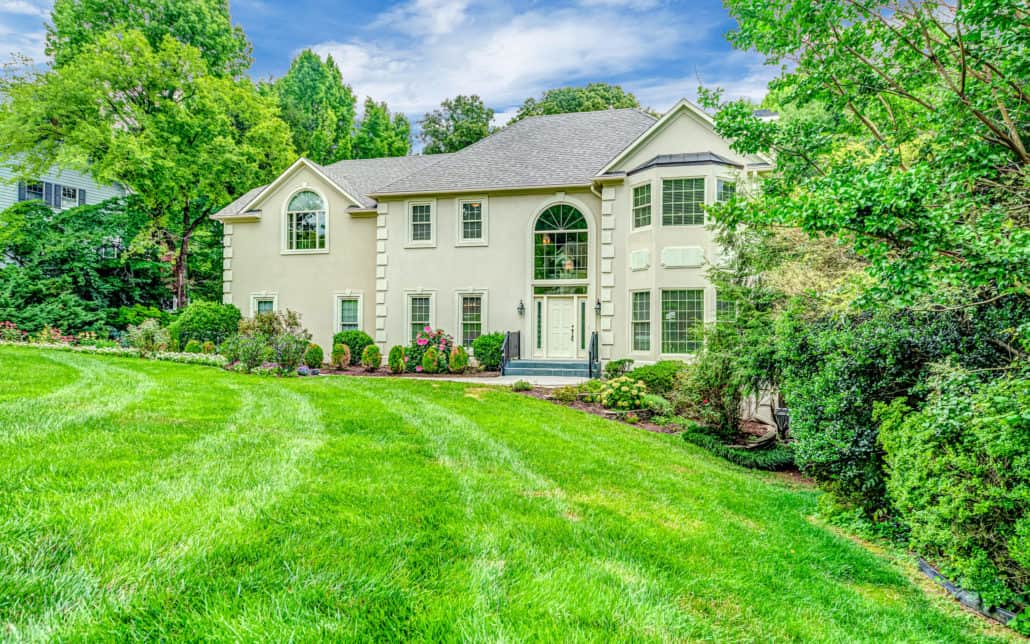 12413 Camdenbridge Drive, Knoxville, TN 37934 - Photo 1