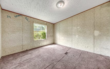 127 Ingersoll Ave, Knoxville, TN 37920 - Photo 16