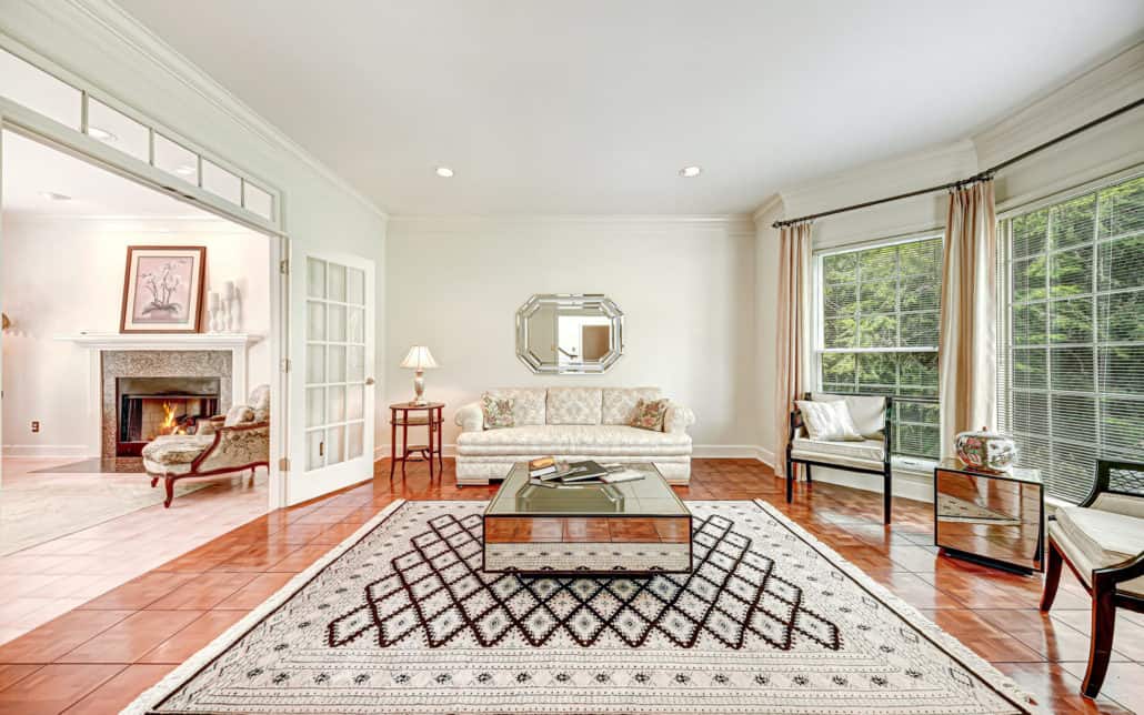 12413 Camdenbridge Drive, Knoxville, TN 37934 - Photo 10