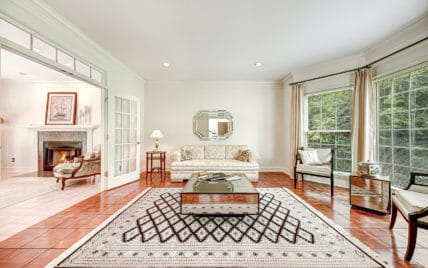 12413 Camdenbridge Drive, Knoxville, TN 37934 - Photo 10