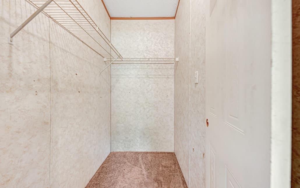 127 Ingersoll Ave, Knoxville, TN 37920 - Photo 17