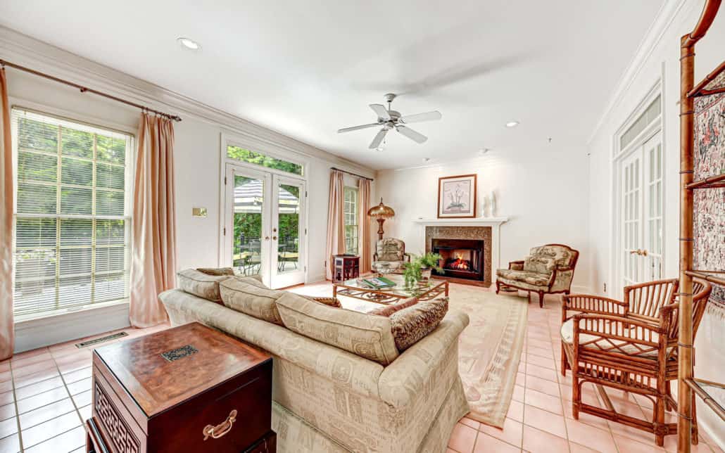 12413 Camdenbridge Drive, Knoxville, TN 37934 - Photo 11