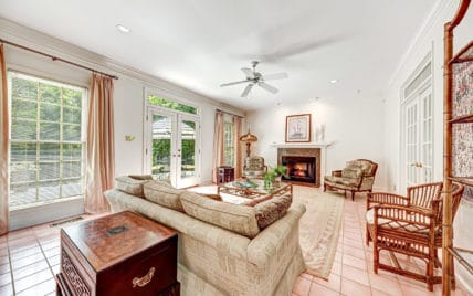 12413 Camdenbridge Drive, Knoxville, TN 37934 - Photo 11