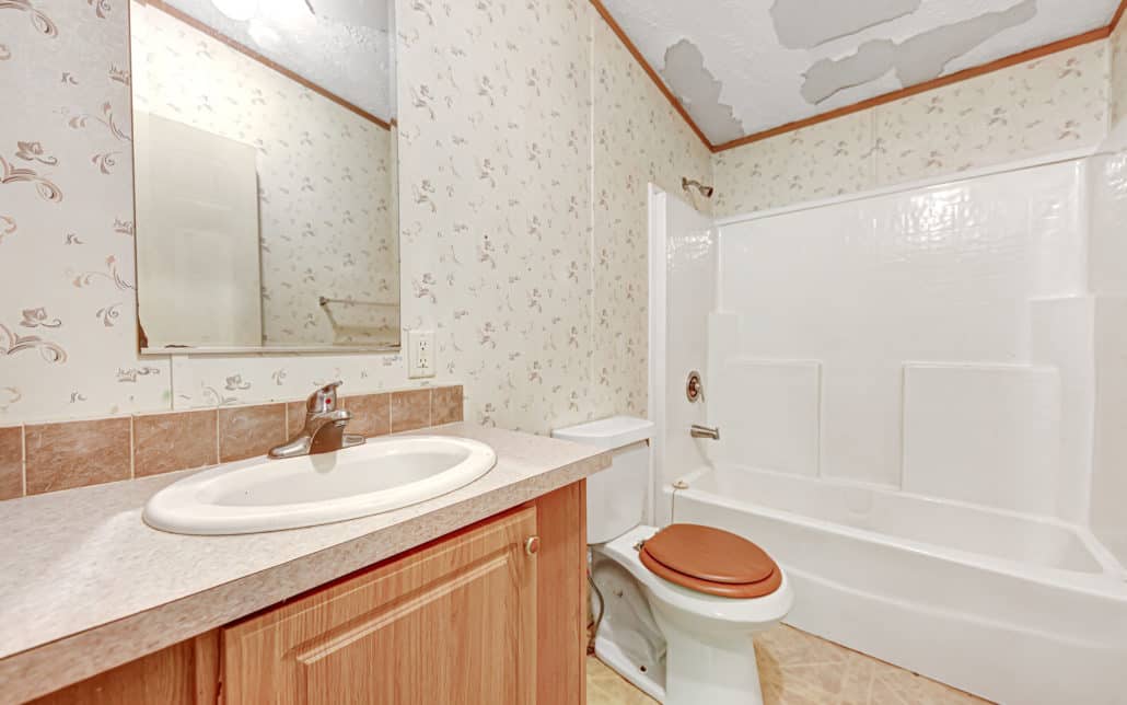 127 Ingersoll Ave, Knoxville, TN 37920 - Photo 18