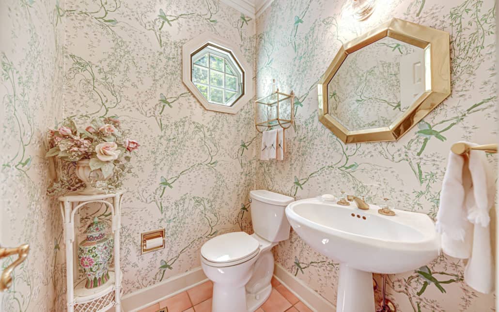 12413 Camdenbridge Drive, Knoxville, TN 37934 - Photo 12