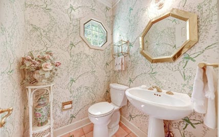 12413 Camdenbridge Drive, Knoxville, TN 37934 - Photo 12