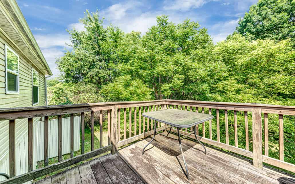 127 Ingersoll Ave, Knoxville, TN 37920 - Photo 6