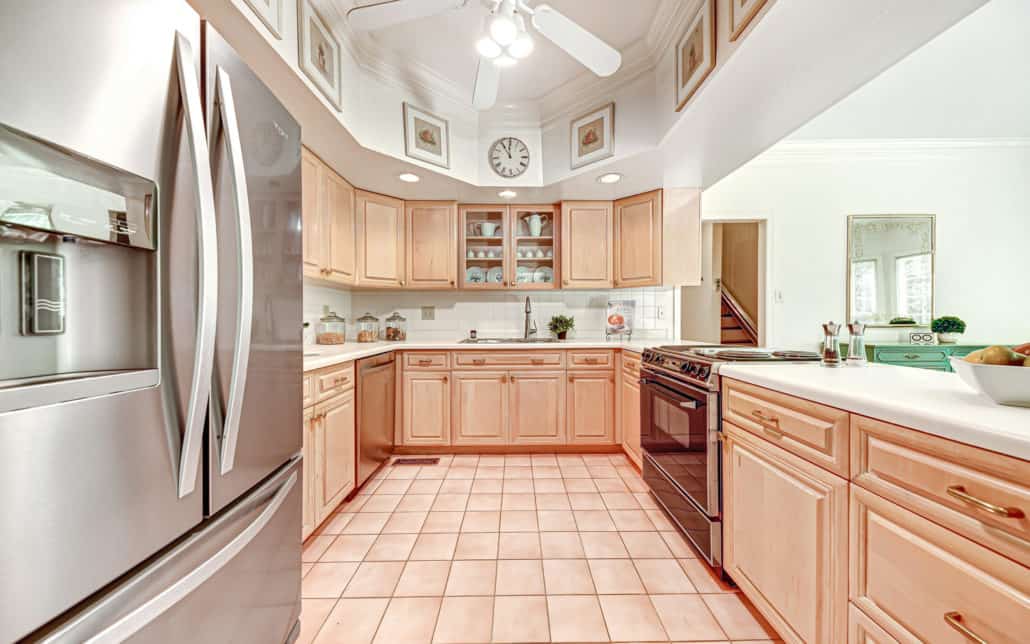 12413 Camdenbridge Drive, Knoxville, TN 37934 - Photo 13