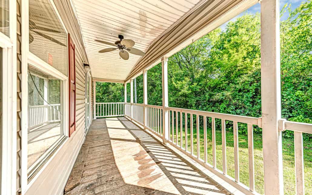 127 Ingersoll Ave, Knoxville, TN 37920 - Photo 4