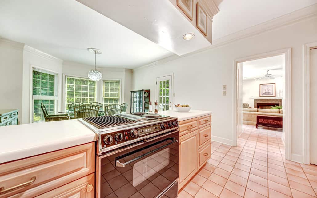 12413 Camdenbridge Drive, Knoxville, TN 37934 - Photo 14