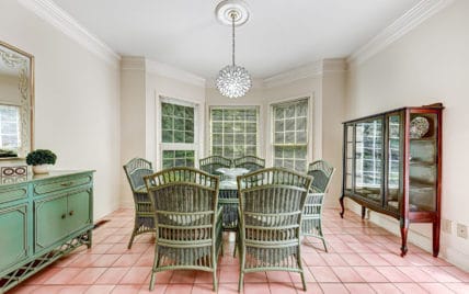 12413 Camdenbridge Drive, Knoxville, TN 37934 - Photo 15