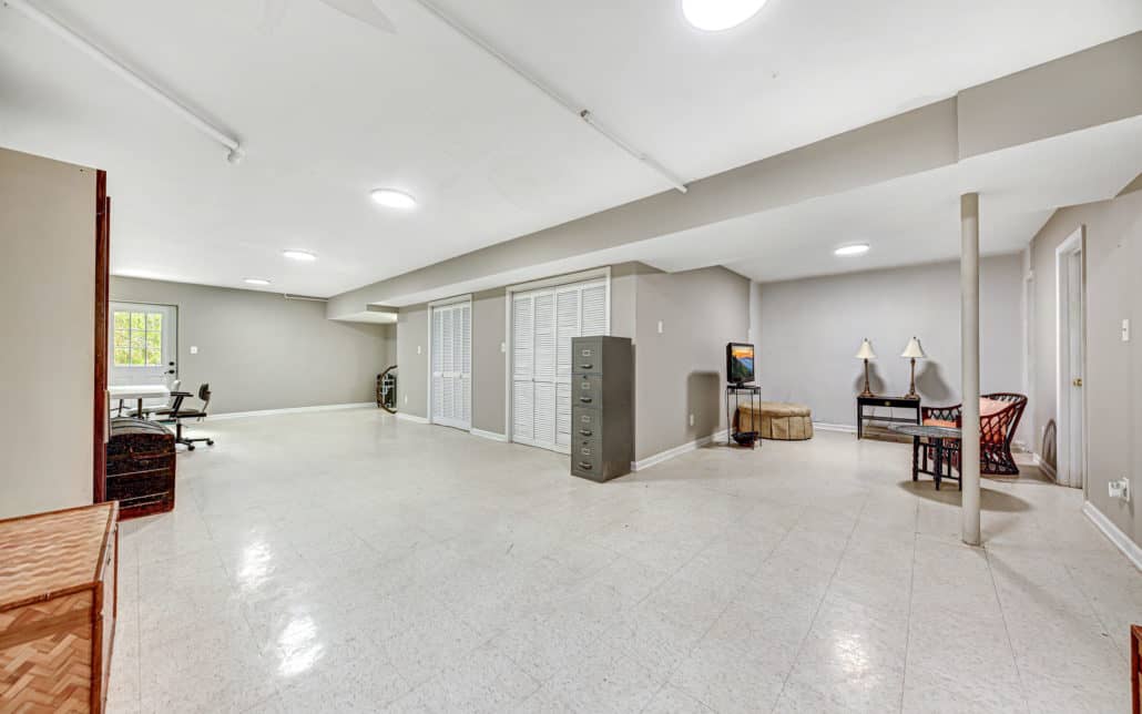 12413 Camdenbridge Drive, Knoxville, TN 37934 - Photo 26