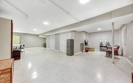 12413 Camdenbridge Drive, Knoxville, TN 37934 - Photo 26