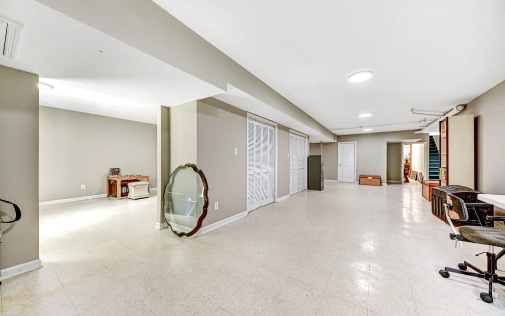 12413 Camdenbridge Drive, Knoxville, TN 37934 - Photo 27