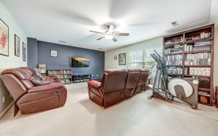 10920 Ridgegate Lane, Knoxville, TN 37931 - Photo 25