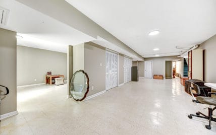 12413 Camdenbridge Drive, Knoxville, TN 37934 - Photo 27