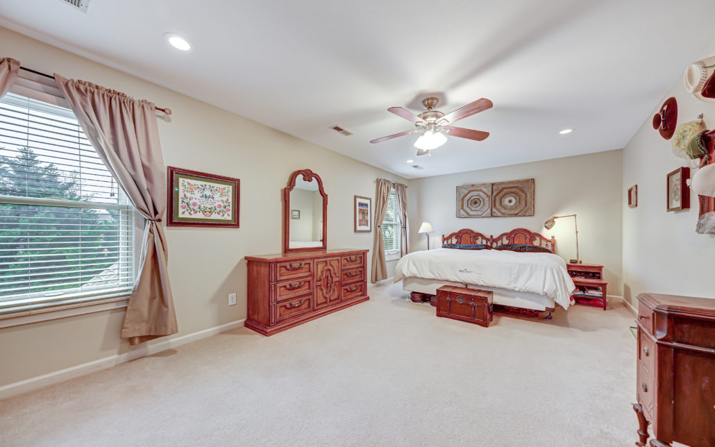 10920 Ridgegate Lane, Knoxville, TN 37931 - Photo 22