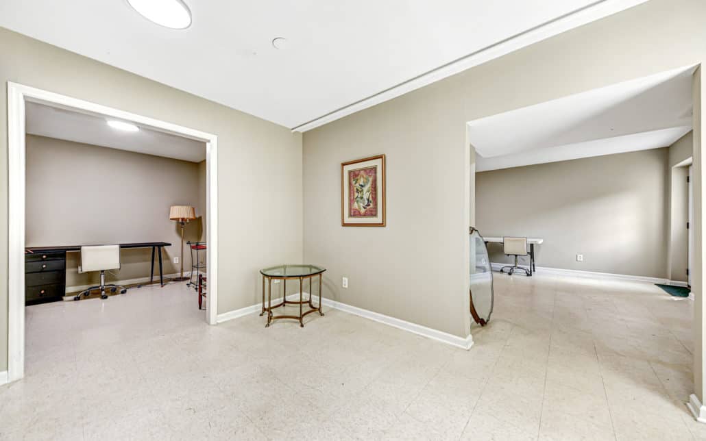 12413 Camdenbridge Drive, Knoxville, TN 37934 - Photo 28