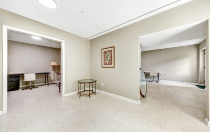 12413 Camdenbridge Drive, Knoxville, TN 37934 - Photo 28