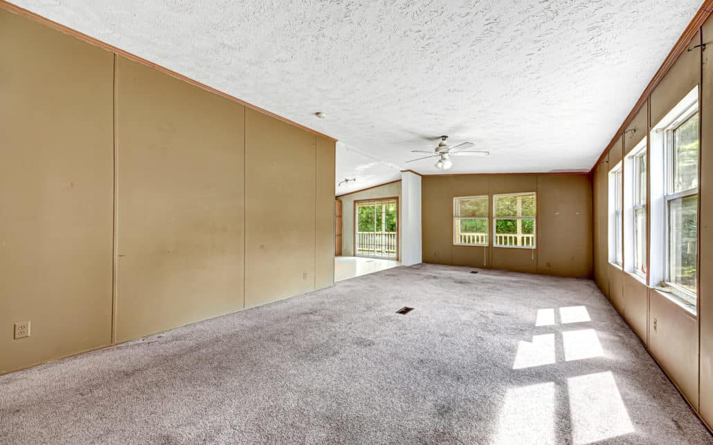 127 Ingersoll Ave, Knoxville, TN 37920 - Photo 8