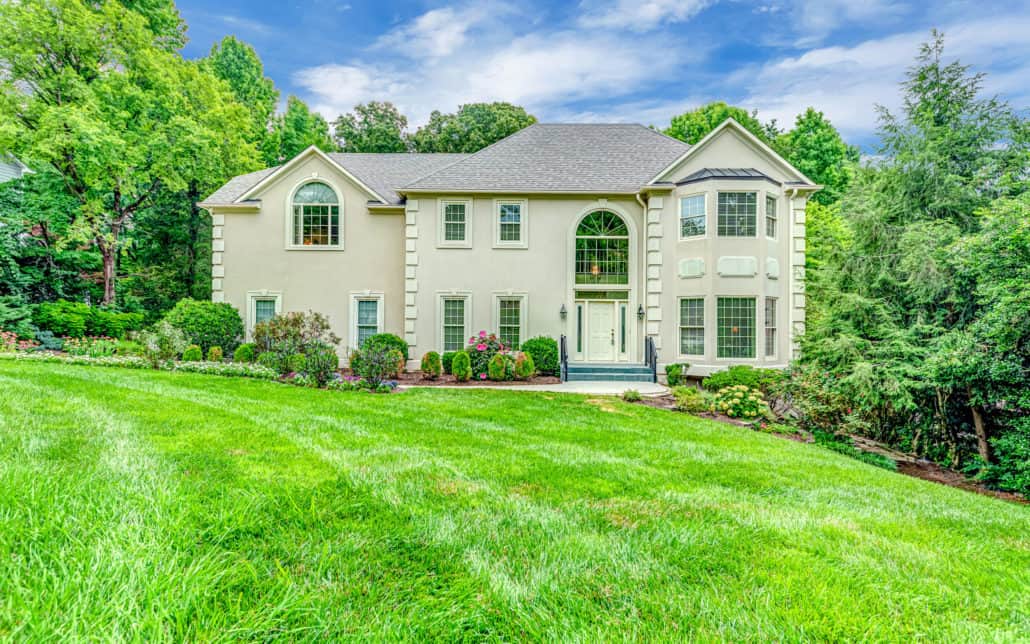 12413 Camdenbridge Drive, Knoxville, TN 37934 - Photo 2