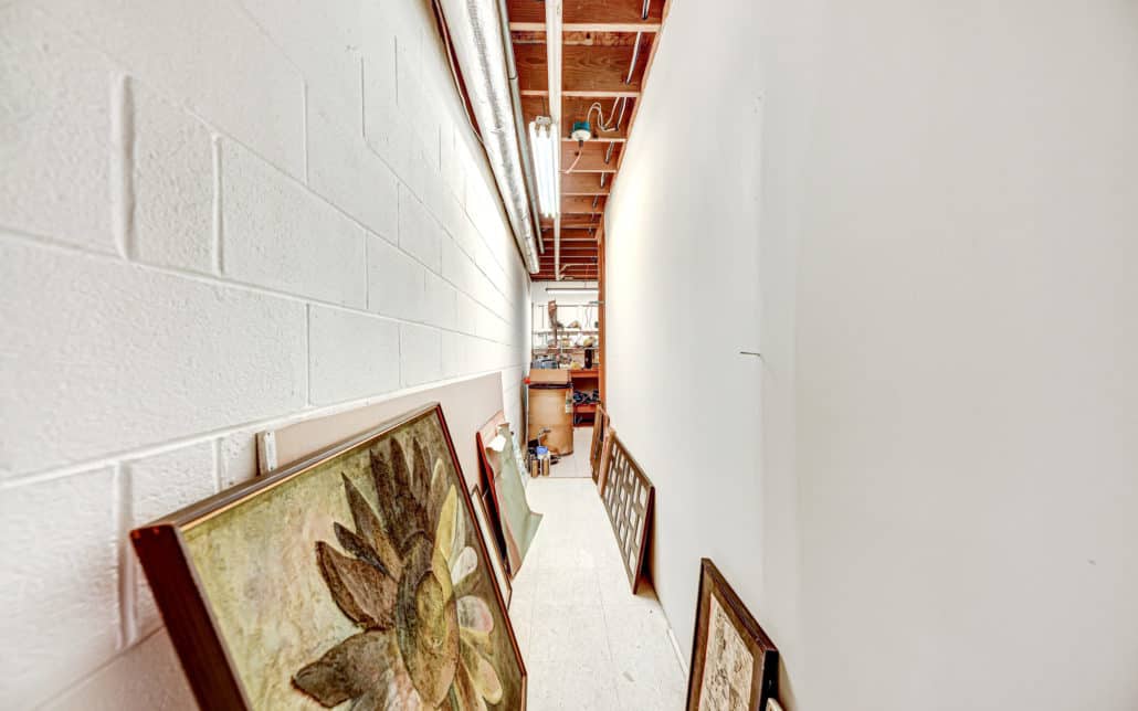 12413 Camdenbridge Drive, Knoxville, TN 37934 - Photo 29