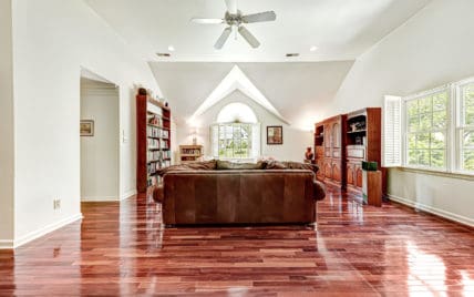 12413 Camdenbridge Drive, Knoxville, TN 37934 - Photo 24