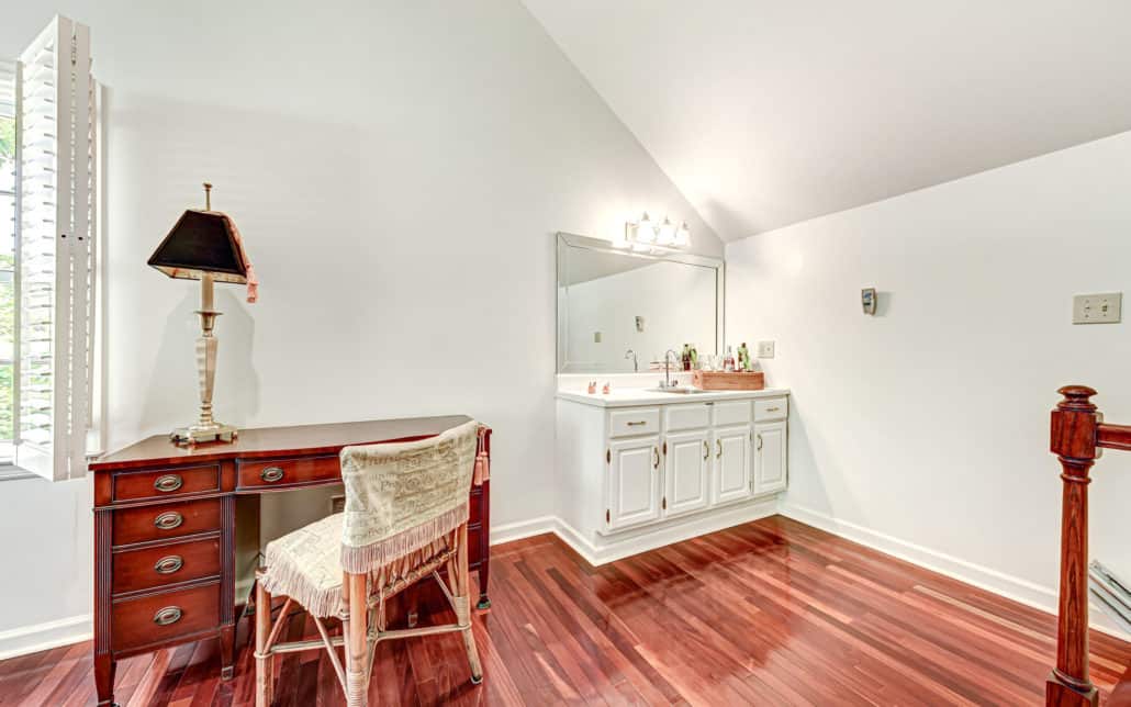 12413 Camdenbridge Drive, Knoxville, TN 37934 - Photo 25