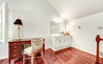 12413 Camdenbridge Drive, Knoxville, TN 37934 - Photo 25