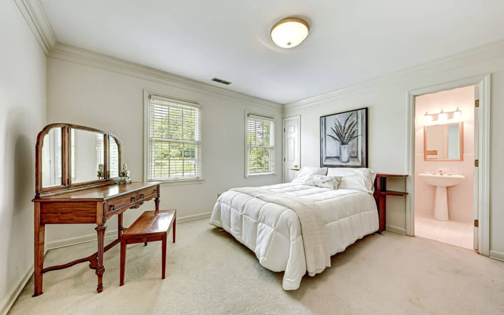 12413 Camdenbridge Drive, Knoxville, TN 37934 - Photo 20