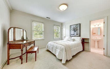 12413 Camdenbridge Drive, Knoxville, TN 37934 - Photo 20